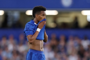 开元棋牌网页版-埃斯特旺:多亏教练组和队友,我的适应速度比想象的快得多