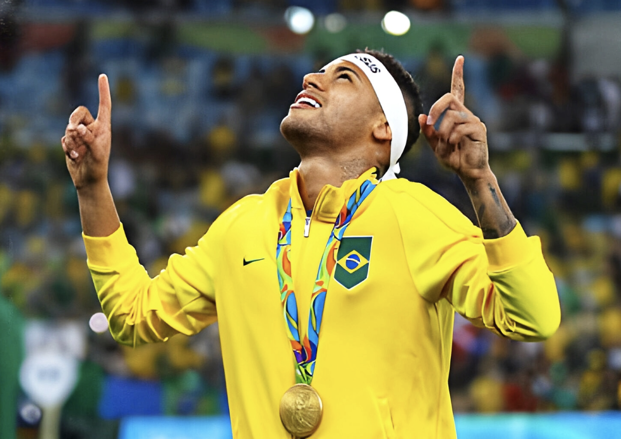 开元棋牌网页版-队报:内马尔已入选预征召名单,有望时隔两年重返国家队