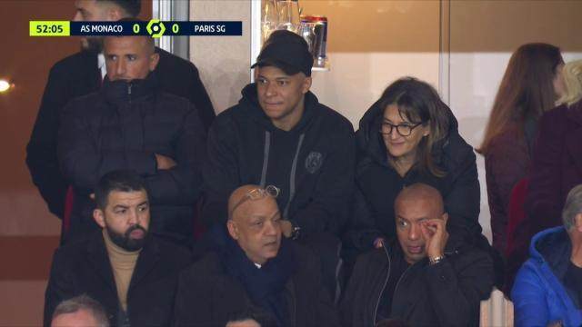 【前瞻】图赫尔的“终章”：欧冠生死决拜仁胜算几成？