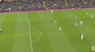 开元棋牌官方网站-【英超】拉师傅双份助攻阿森西奥，维拉2比1逆转蓝军