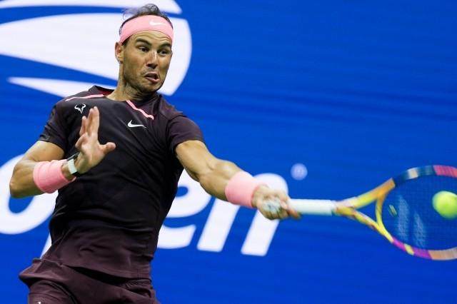 【早报】法国队解脱了？博格巴接受手术或无缘世界杯