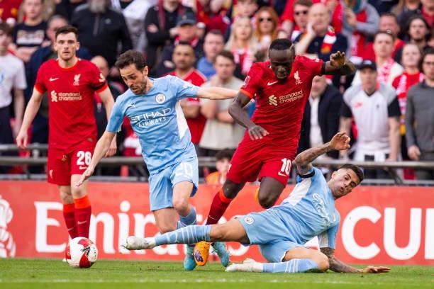 开元棋牌官方网站-降智门将乃马家真传，本泽马金球稳了？马内不答应！