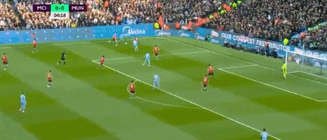 开元棋牌官方网站-【早报】曼城拿下德比 曼联只抵抗了半场