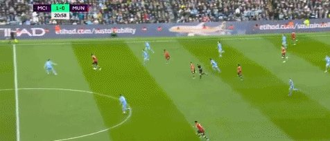 开元棋牌官方网站-【早报】曼城拿下德比 曼联只抵抗了半场