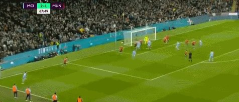 开元棋牌官方网站-【早报】曼城拿下德比 曼联只抵抗了半场