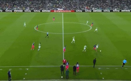 开元棋牌官方网站-【早报】曼城拿下德比 曼联只抵抗了半场