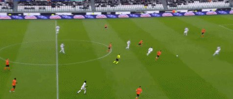 开元棋牌官方网站-【早报】曼城拿下德比 曼联只抵抗了半场