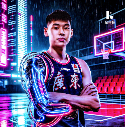 开元棋牌官网网址-复出延期!崔永熙将缺席CBA杯赛 第二阶段再复出驰援广东